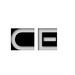 Classiqueinc Entertainment Radio Logo