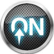 Ontopfm.net Logo