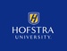 Hofstra University - WRHU Logo