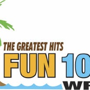 WRGO Logo