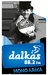Dalkas FM Logo