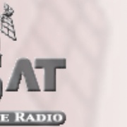 ScanSat Logo