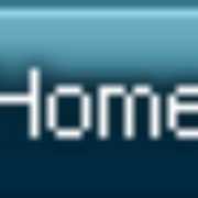 Miyurusara Logo