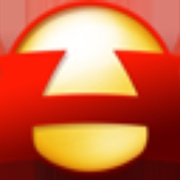 Vechta FM Logo