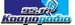 Cosmo Radio Logo