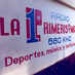 Radio La Primerísima Logo