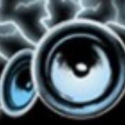 DnB Noize Logo