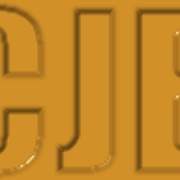 Radio Cairo Logo