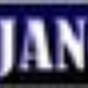 Pure Tejano Radio Logo