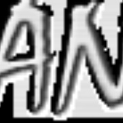 Radio Jovem Som 95 FM Logo