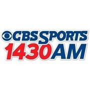 WXNT Logo