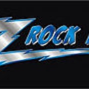 Z-Rock - W251AI Logo