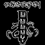 Dubstep Radio Logo