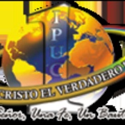 Radio Ipuc Logo