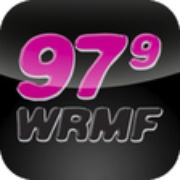 WRMF Logo