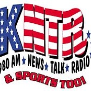 KNTR Logo