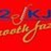 K Jazz - KJJZ Logo