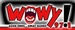 WOWY Logo