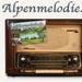 Radio Alpenmelodie Logo