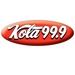 KOLA Logo