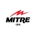 Radio Mitre Cordoba Logo