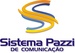 Radio Povo Feira de Santana - Radio Povo Feira de Santana 1210 AM Logo