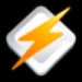 XEEB Logo