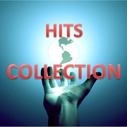 Hits Collection Logo