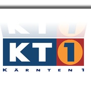 KTV 1 Logo
