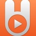 Zaycev.FM Pop Logo