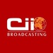 Channel Islam International - CII Logo
