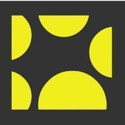 Radio San Carlos Logo