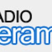 Serambi FM Logo
