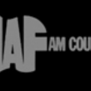 KNAF - KEEP Logo