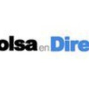 Desde la Bolsa en Directo Logo