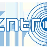 Radio Centro Logo