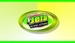 WCSZ - La Jefa 949 Logo