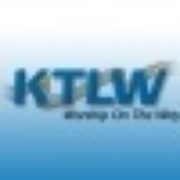 KTLW - K218CU Logo