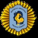 FM Polica Federal Logo