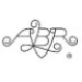 American Beautiful Logo