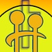 Teen Horizons Christian Radio Logo