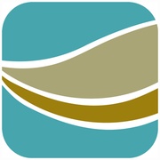 Deeper Shades of House Logo