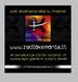 Radio Kemonia Web Radio Logo