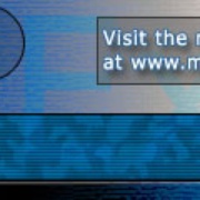 Metal Express Radio Logo