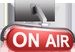 Radio Austral Logo