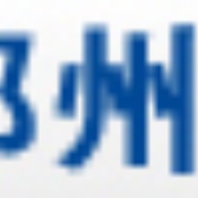 Zhengzhou News Radio 98.6 Logo