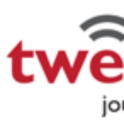 Twente Fm Logo