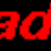 ESPN Radio - KLEY Logo