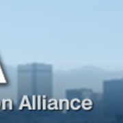 CTVA-Channel 23 Logo