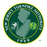 WPEI435 Logo